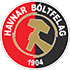 Hb Torshavn crest
