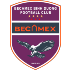 Hcm City crest