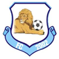 Heart Of Lions crest