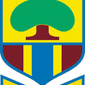 Hearts Of Oak crest