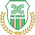 Hebar crest