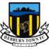 Hebburn Town crest