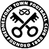 Hednesford crest