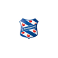 Heerenveen crest
