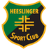 Heeslinger Sc crest