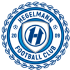 Hegelmann crest