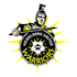 Heidelberg United crest