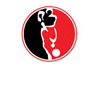 Helmond Sport crest