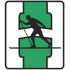 Heming crest