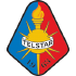 Hera United crest