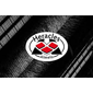 Heracles crest