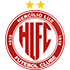 Hercilio Luz crest