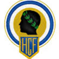 Hercules crest
