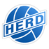 Herd crest