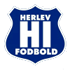 Herlev crest