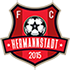 Hermannstadt crest