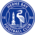 Herne Bay crest