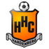 Hhc crest