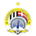 Hibernians crest