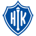 Hik crest