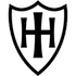 Hinna Fk crest