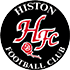 Histon crest