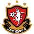 Hnk Gorica crest