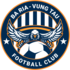Ho Chi Minh City Club crest