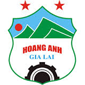 Hoang Anh Gia Lai crest