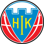 Hobro crest