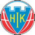 Hobro Ii crest