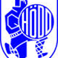 Hodd crest