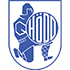 Hoedd crest
