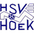 Hoek crest