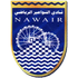 Holland Park Hawks crest