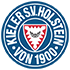 Holstein Kiel Ii crest