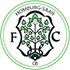 Homburg crest