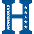 Honduras crest