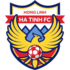 Hong Linh Ha Tinh crest