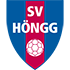 Hongg crest