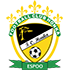 Honka U19 crest