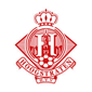 Hoogstraten crest