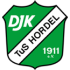 Hordel crest