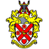 Hornchurch crest