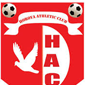 Horoya Ac crest