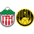 Hottur/huginn crest