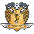 Hougang United Fc crest