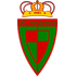 Houtvenne crest