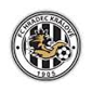 Hradec Kralove crest