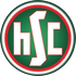 Hsc Hannover crest